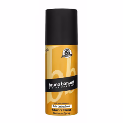 Man´s Best Bruno Banani 0,15 l