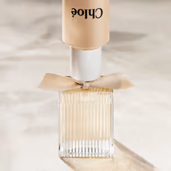 Chloé Eau de Parfum 100 ml Refillable - Vista aggiuntiva 5