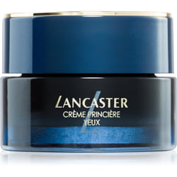 Lancaster Ligne Princière Ligne Princiére da donna 15 ml