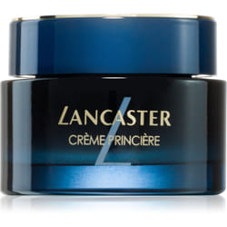 Lancaster Ligne Princière Ligne Princiére da donna 50 ml