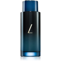Lancaster Ligne Princière Ligne Princiére da donna 150 ml