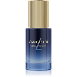 Lancaster Ligne Princière Ligne Princiére da donna 30 ml