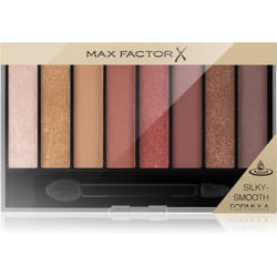 Max Factor Masterpiece Nude Palette colore 005 Cherry Nudes 6,5 g
