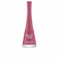 1 Seconde smalto #048-rose’n’roll