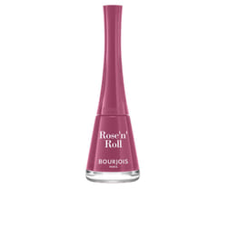 1 Seconde smalto #048-rose’n’roll
