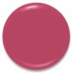 1 Seconde smalto #048-rose’n’roll