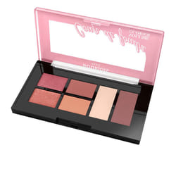 Volume Glamour coup de coeur #03-cute