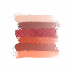 Volume Glamour coup de coeur #03-cute