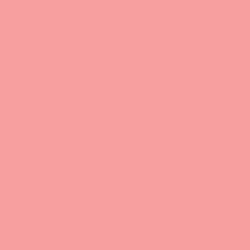 Rimmel Rossetto Lasting Finish Satin 904 Pink Frosting - Vista aggiuntiva 4