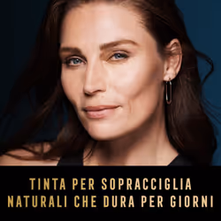 Max Factor Browfinity Longwear Brow Tint 03 Dark Brown 4.2ml - Vista aggiuntiva 7