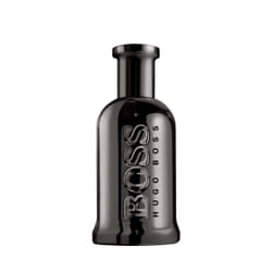 BOSS Bottled United Eau de Parfum 100ml