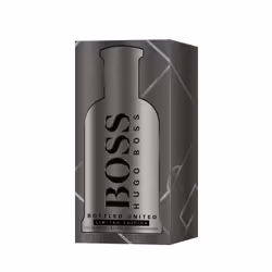 BOSS Bottled United Eau de Parfum 100ml