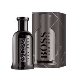 BOSS Bottled United Eau de Parfum 100ml