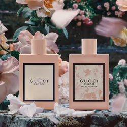 Gucci Bloom Eau De Toilette 30 ml - Vista aggiuntiva 6