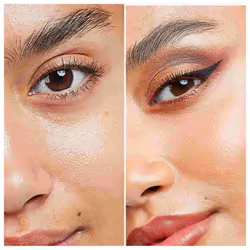 Rimmel Scandal'Eyes 5 Pan Palette Ombretti 005 Sunset Bronze - Vista aggiuntiva 4