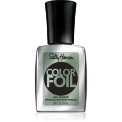 Sally Hansen Color Foil colore 150 Cutting Hedge 11,8 ml
