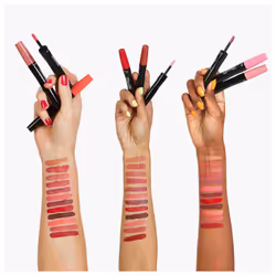 Rimmel Lasting Provocalips 210 Pinkcase of Emergency - Vista aggiuntiva 5