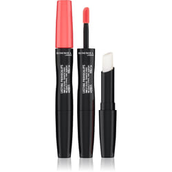 Rimmel Lasting Provocalips Double Ended colore 600 Orange, You Comin? 3,5 g