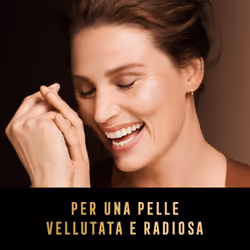 Max Factor Crème Puff 5 Translucent 21g - Vista aggiuntiva 4