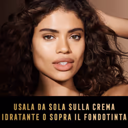 Max Factor Crème Puff 13 Nouveau Beige 21g - Vista aggiuntiva 6