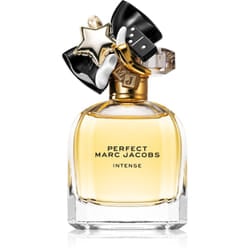 Marc Jacobs Perfect Intense 50 ml