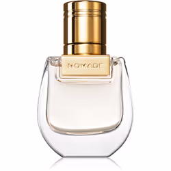 L'eau de parfum Chloé Nomade è ribelle, sfrenata, avventurosa e indimenticabile. Intraprendi anche tu un viaggio misterioso p ...