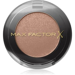 Max Factor Wild Shadow Pot colore 06 Magnetic Brown 1,85 g
