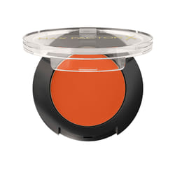 Masterpiece Mono eyeshadow #08-cryptic rust