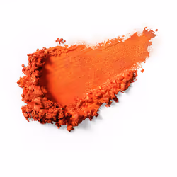 Masterpiece Mono eyeshadow #08-cryptic rust