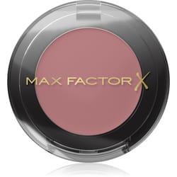 Max Factor Wild Shadow Pot colore 02 Dreamy Aurora 1,85 g