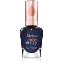 Sally Hansen Color Therapy colore 455 Time For Blue 14,7 ml
