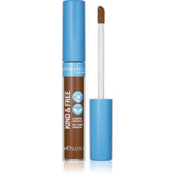 Rimmel Kind & Free colore 60 Deep 7 ml