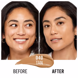 Rimmel Kind & Free Correttore idratante 40 Tan - Vista aggiuntiva 4