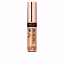 Always Fabulous full coverage sculptor concealer #200-vanille