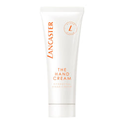 Lancaster Hydrating The Hand Cream 75 ml Crema per la pelle