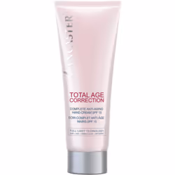 Lancaster Hydrating The Hand Cream 75 ml Crema per la pelle - Vista aggiuntiva 2