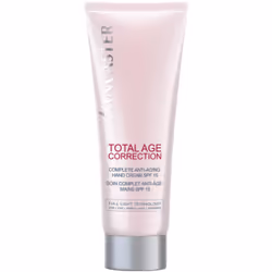 Lancaster Hydrating The Hand Cream 75 ml Crema per la pelle - Vista aggiuntiva 3