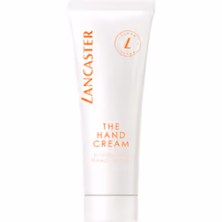 Lancaster Hydrating The Hand Cream 75 ml Crema per la pelle - Vista aggiuntiva 4