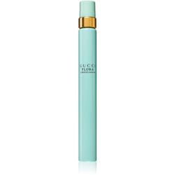 Gucci Flora Gorgeous Jasmine 10 ml