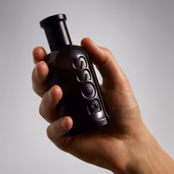 BOSS Bottled Eau De Parfum 50ml - Vista aggiuntiva 4