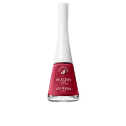 Healthy Mix nail polish #250-berry cute