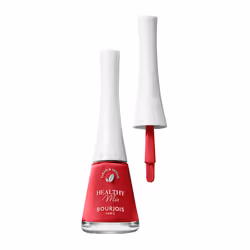 Healthy Mix nail polish #250-berry cute