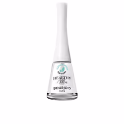 Healthy Mix top coat 9 ml