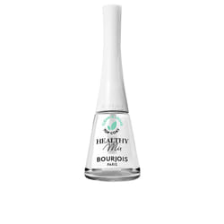 Healthy Mix top coat 9 ml