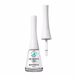 Healthy Mix top coat 9 ml