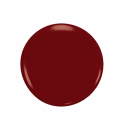 Masterpiece Xpress quick dry #370-mellow merlot