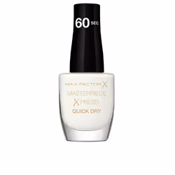 Masterpiece Xpress quick dry #150-split milk