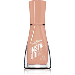 Sally Hansen Insta Dri colore 138 Instant Coffee 9,17 ml