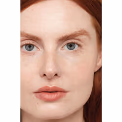 Rimmel Kind & Free Mascara Volume e Trattamento 001 Black - Vista aggiuntiva 4
