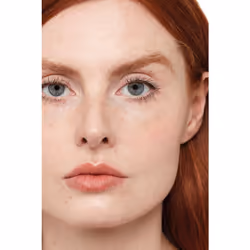 Rimmel Kind & Free Mascara Volume e Trattamento 001 Black - Vista aggiuntiva 5